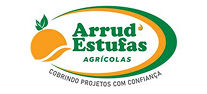 Arrud Estufas